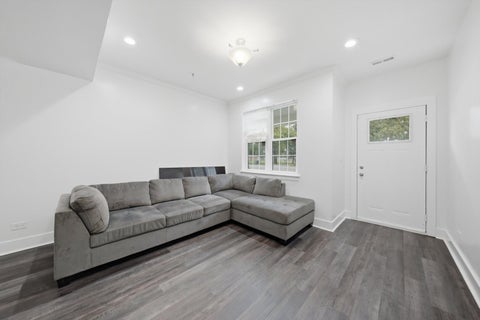 Tiny photo for 15256 State Street, South Holland, IL 60473 (MLS # 12689791)