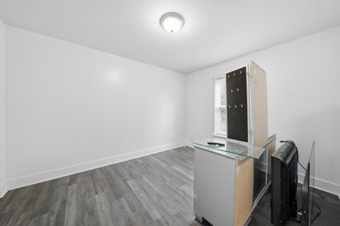 Tiny photo for 15256 State Street, South Holland, IL 60473 (MLS # 12689791)