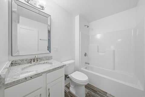 Tiny photo for 15256 State Street, South Holland, IL 60473 (MLS # 12689791)