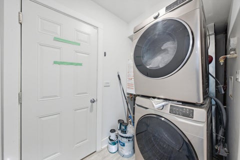 Tiny photo for 15256 State Street, South Holland, IL 60473 (MLS # 12689791)