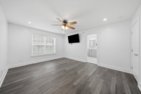 Tiny photo for 15256 State Street, South Holland, IL 60473 (MLS # 12689791)