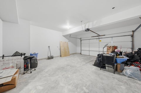 Tiny photo for 15256 State Street, South Holland, IL 60473 (MLS # 12689791)