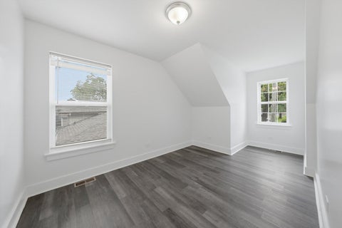 Tiny photo for 15256 State Street, South Holland, IL 60473 (MLS # 12689791)