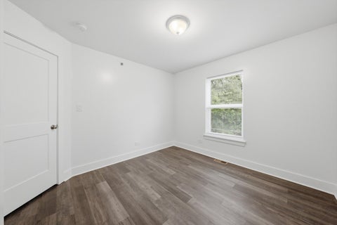 Tiny photo for 15256 State Street, South Holland, IL 60473 (MLS # 12689791)