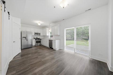 Tiny photo for 15256 State Street, South Holland, IL 60473 (MLS # 12689791)