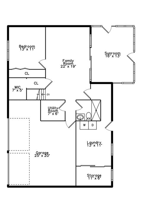 Tiny photo for 1585 W Oakmont Road, Hoffman Estates, IL 60169 (MLS # 12536023)