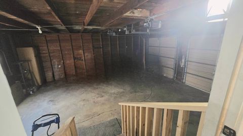 Tiny photo for 595 W Bridge Street, Kankakee, IL 60901 (MLS # 12547275)