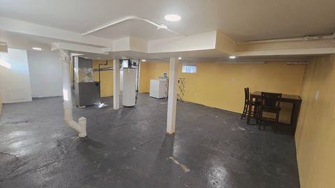 Tiny photo for 595 W Bridge Street, Kankakee, IL 60901 (MLS # 12547275)