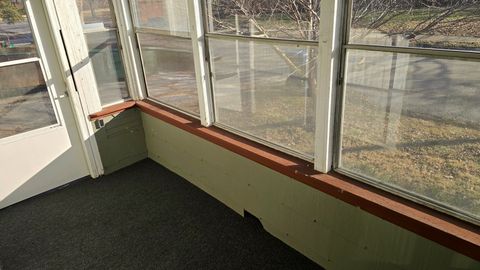 Tiny photo for 595 W Bridge Street, Kankakee, IL 60901 (MLS # 12547275)