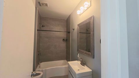 Tiny photo for 595 W Bridge Street, Kankakee, IL 60901 (MLS # 12547275)