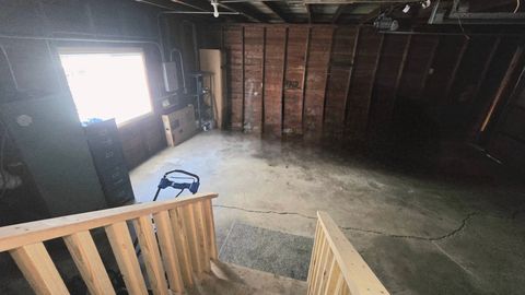 Tiny photo for 595 W Bridge Street, Kankakee, IL 60901 (MLS # 12547275)