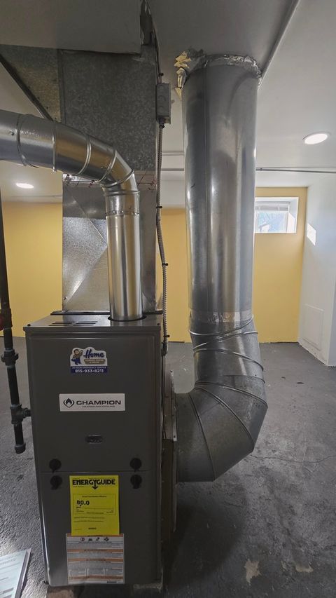 Tiny photo for 595 W Bridge Street, Kankakee, IL 60901 (MLS # 12547275)