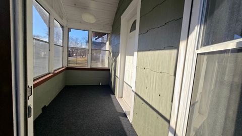 Tiny photo for 595 W Bridge Street, Kankakee, IL 60901 (MLS # 12547275)