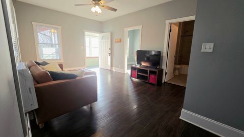 Tiny photo for 595 W Bridge Street, Kankakee, IL 60901 (MLS # 12547275)