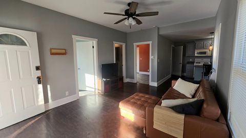 Tiny photo for 595 W Bridge Street, Kankakee, IL 60901 (MLS # 12547275)