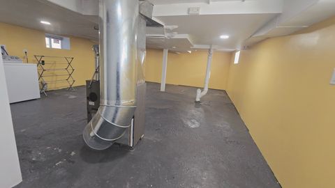 Tiny photo for 595 W Bridge Street, Kankakee, IL 60901 (MLS # 12547275)