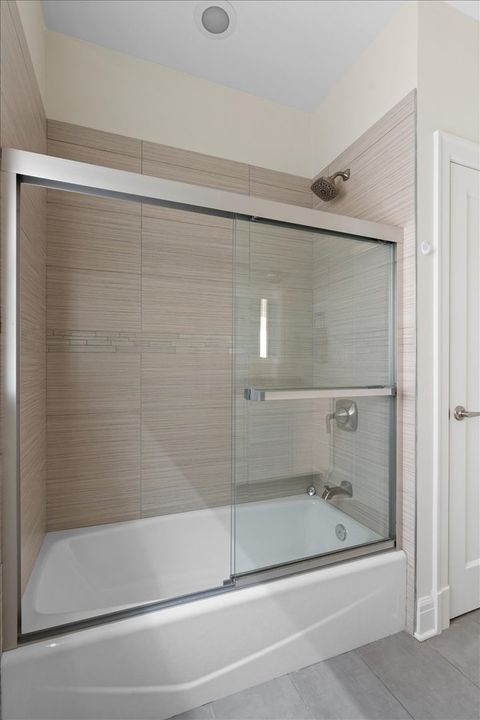 Tiny photo for 1733 N Troy Street, Chicago, IL 60647 (MLS # 12592243)