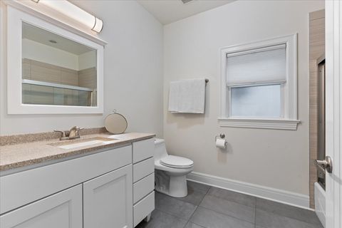 Tiny photo for 1733 N Troy Street, Chicago, IL 60647 (MLS # 12592243)