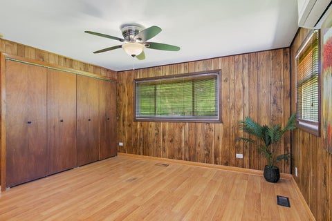 Tiny photo for 616 Clover Lane, Schaumburg, IL 60193 (MLS # 12680870)