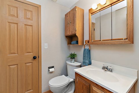 Tiny photo for 616 Clover Lane, Schaumburg, IL 60193 (MLS # 12680870)