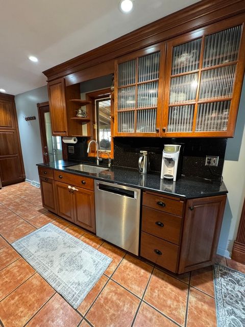 Tiny photo for 5501 Mulford Street, Skokie, IL 60077 (MLS # 12491362)