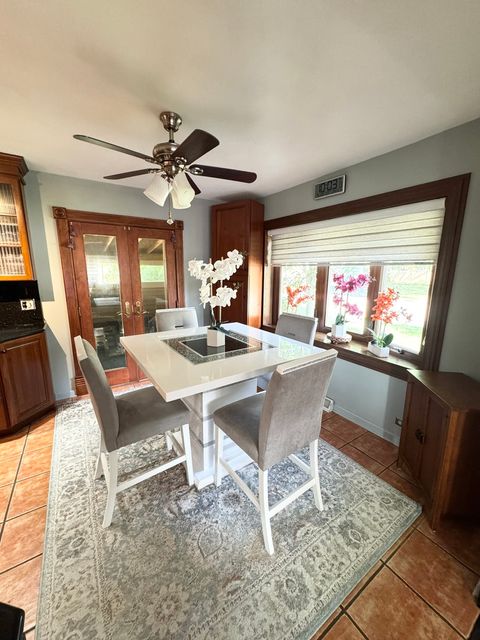 Tiny photo for 5501 Mulford Street, Skokie, IL 60077 (MLS # 12491362)