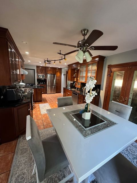 Tiny photo for 5501 Mulford Street, Skokie, IL 60077 (MLS # 12491362)