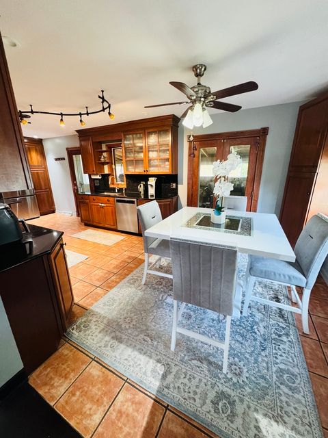 Tiny photo for 5501 Mulford Street, Skokie, IL 60077 (MLS # 12491362)