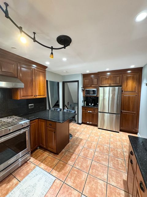 Tiny photo for 5501 Mulford Street, Skokie, IL 60077 (MLS # 12491362)