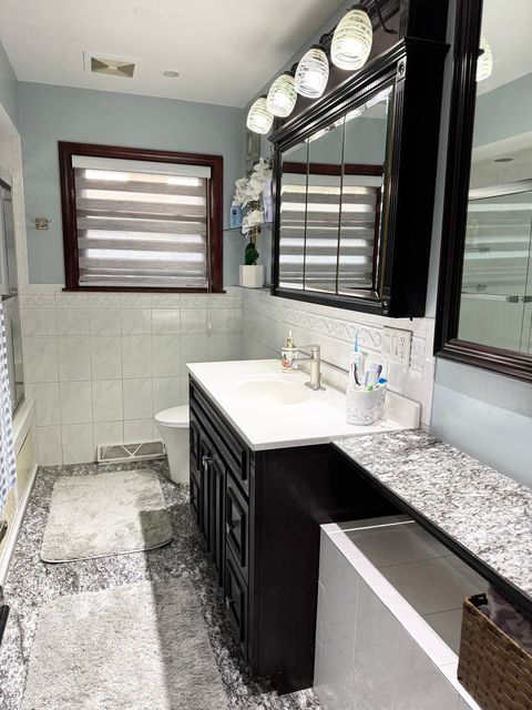 Tiny photo for 5501 Mulford Street, Skokie, IL 60077 (MLS # 12491362)