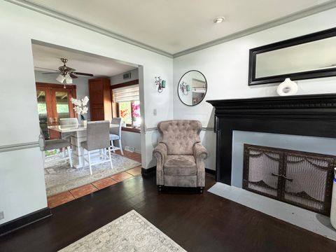 Tiny photo for 5501 Mulford Street, Skokie, IL 60077 (MLS # 12491362)