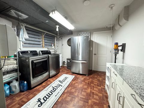 Tiny photo for 5501 Mulford Street, Skokie, IL 60077 (MLS # 12491362)