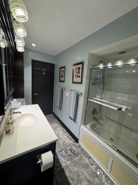 Tiny photo for 5501 Mulford Street, Skokie, IL 60077 (MLS # 12491362)