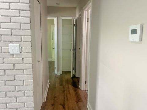 Tiny photo for 19613 Redwood Lane, Mokena, IL 60448 (MLS # 12651498)