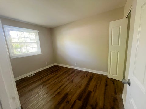 Tiny photo for 19613 Redwood Lane, Mokena, IL 60448 (MLS # 12651498)