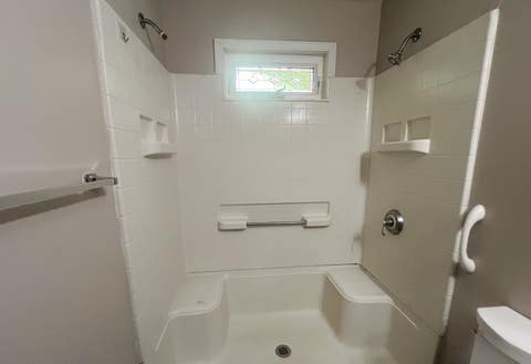 Tiny photo for 19613 Redwood Lane, Mokena, IL 60448 (MLS # 12651498)