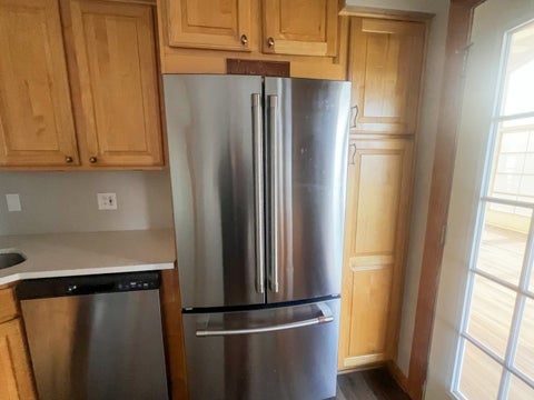 Tiny photo for 19613 Redwood Lane, Mokena, IL 60448 (MLS # 12651498)
