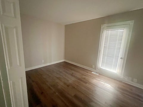 Tiny photo for 19613 Redwood Lane, Mokena, IL 60448 (MLS # 12651498)