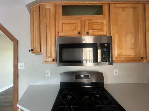 Tiny photo for 19613 Redwood Lane, Mokena, IL 60448 (MLS # 12651498)