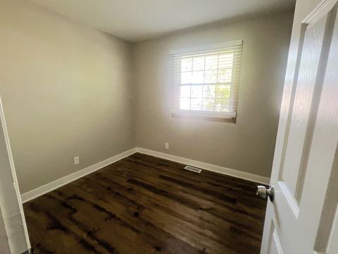 Tiny photo for 19613 Redwood Lane, Mokena, IL 60448 (MLS # 12651498)