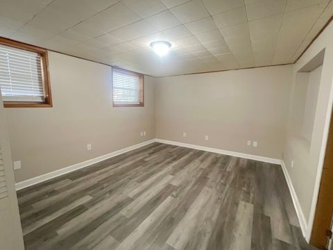 Tiny photo for 19613 Redwood Lane, Mokena, IL 60448 (MLS # 12651498)