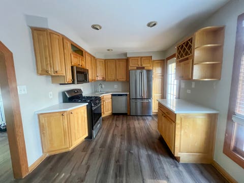 Tiny photo for 19613 Redwood Lane, Mokena, IL 60448 (MLS # 12651498)