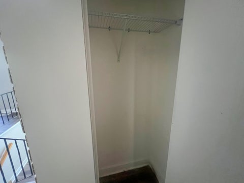 Tiny photo for 19613 Redwood Lane, Mokena, IL 60448 (MLS # 12651498)