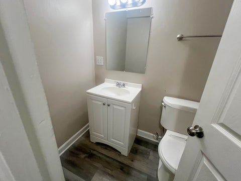Tiny photo for 19613 Redwood Lane, Mokena, IL 60448 (MLS # 12651498)