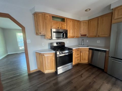 Tiny photo for 19613 Redwood Lane, Mokena, IL 60448 (MLS # 12651498)