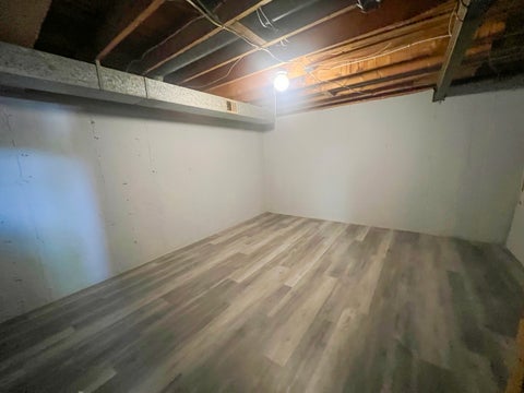 Tiny photo for 19613 Redwood Lane, Mokena, IL 60448 (MLS # 12651498)