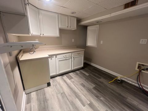 Tiny photo for 19613 Redwood Lane, Mokena, IL 60448 (MLS # 12651498)