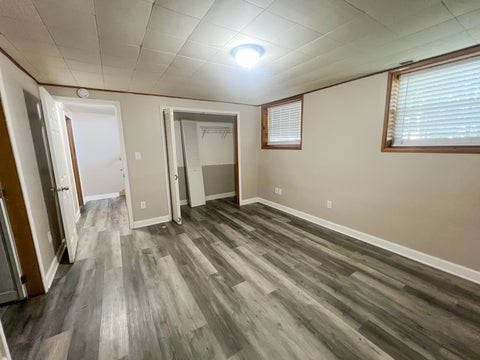 Tiny photo for 19613 Redwood Lane, Mokena, IL 60448 (MLS # 12651498)