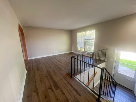 Tiny photo for 19613 Redwood Lane, Mokena, IL 60448 (MLS # 12651498)