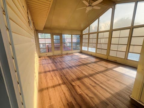 Tiny photo for 19613 Redwood Lane, Mokena, IL 60448 (MLS # 12651498)